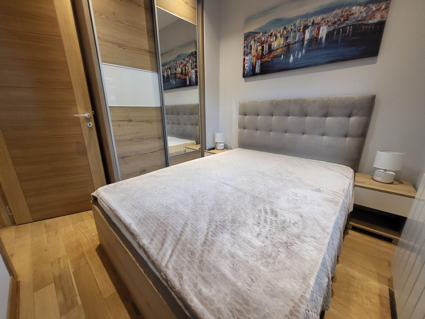 Квартира, 452 м², 103 190$ — FAKTOR